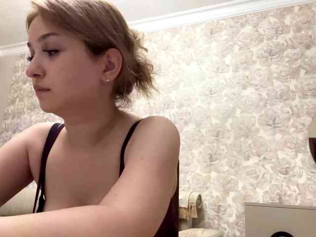 CloudyFoxy webcam
