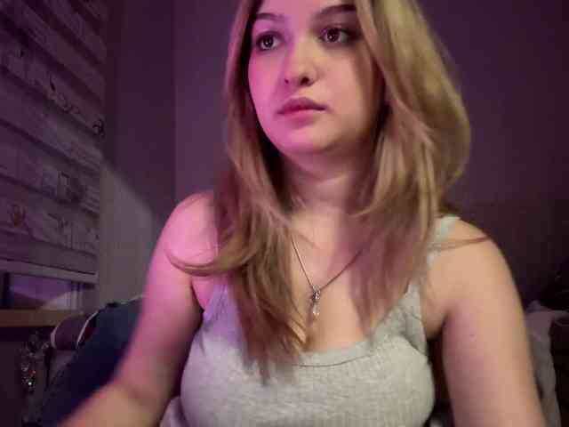 CloudyFoxy
