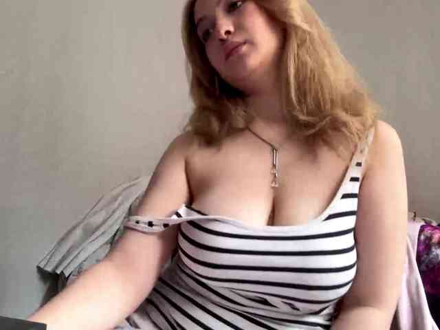 CloudyFoxy