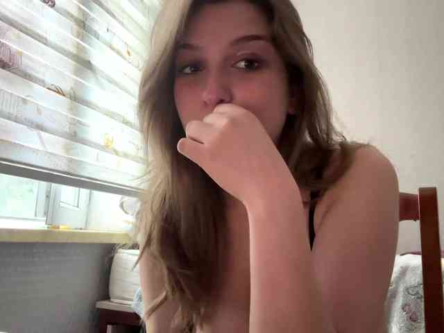 CloudyFoxy CloudyFoxy