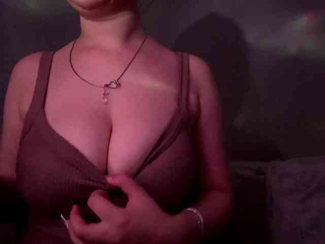 CloudyFoxy webcam