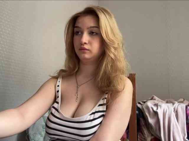 CloudyFoxy