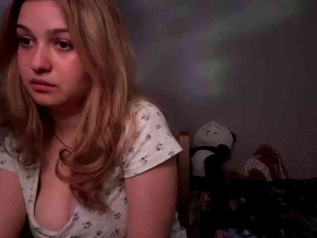 CloudyFoxy