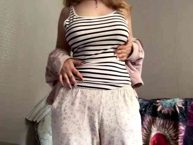 CloudyFoxy