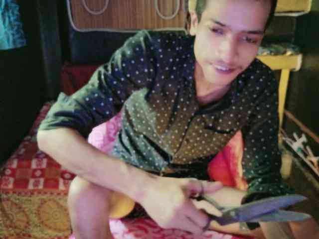AlphaSuman AlphaSuman