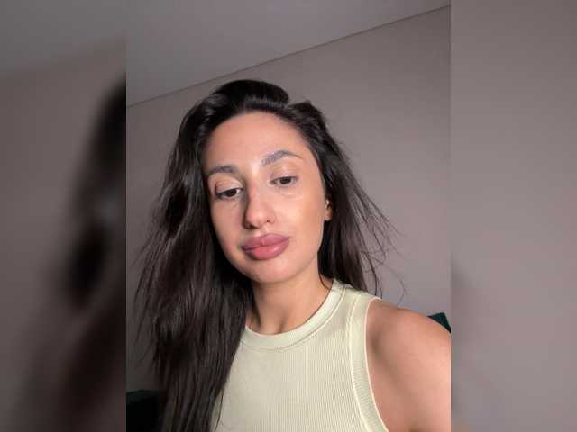 blackkkkkpanther live sex show