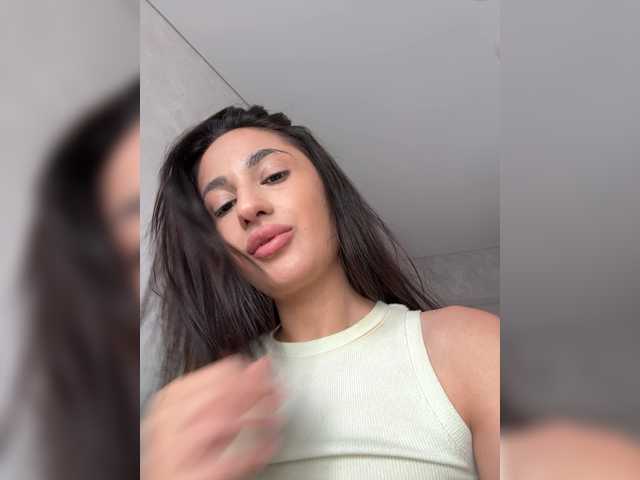 blackkkkkpanther live sex