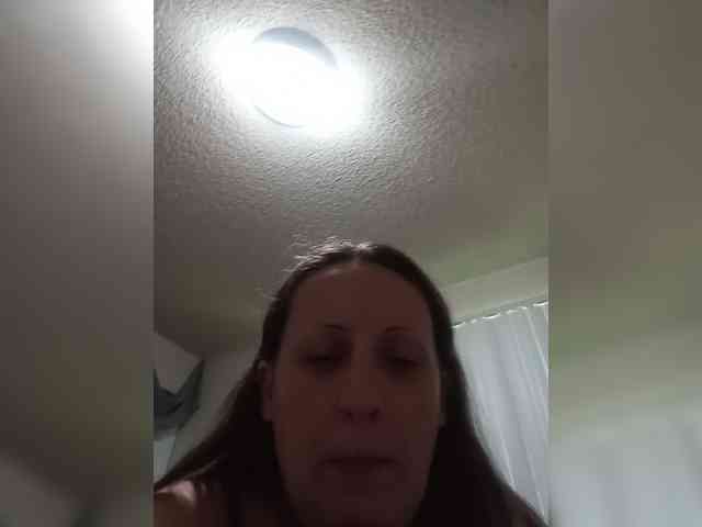 DevynRae81 webcam