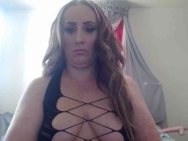 DevynRae81 webcam