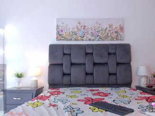 narashine Porn Show