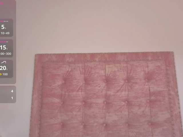 narashine live cam on BongaCams