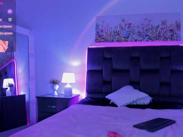 narashine live cam on BongaCams