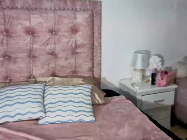 narashine live cam on BongaCams