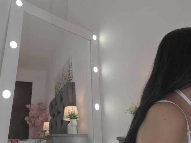 narashine live cam on BongaCams