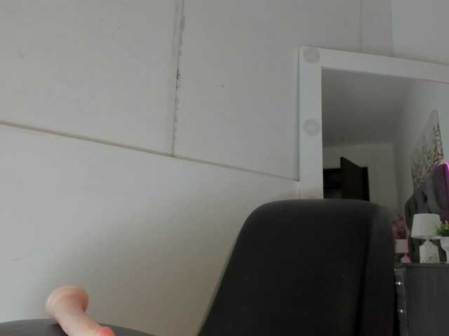 narashine live cam on BongaCams