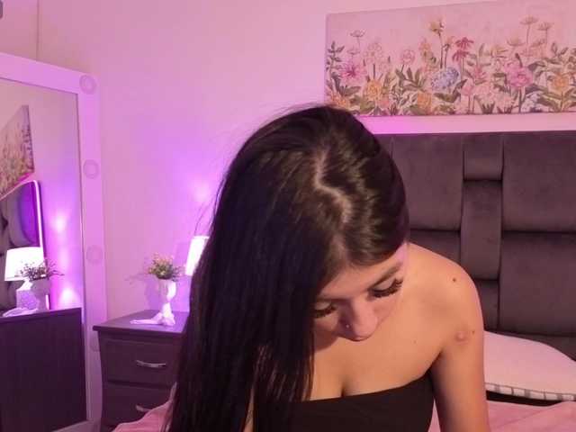 narashine live cam on BongaCams