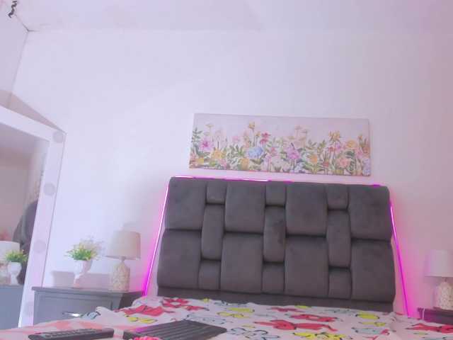 narashine live cam on BongaCams