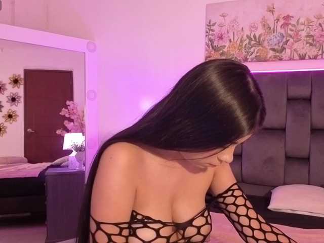 narashine live cam on BongaCams