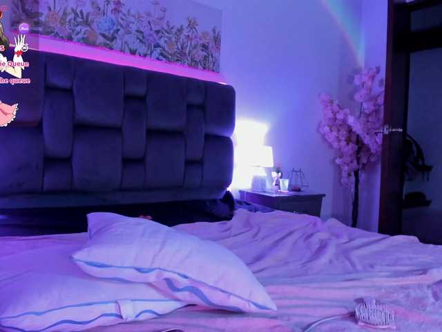 narashine live cam on BongaCams