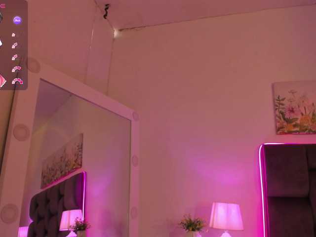 narashine live cam on BongaCams