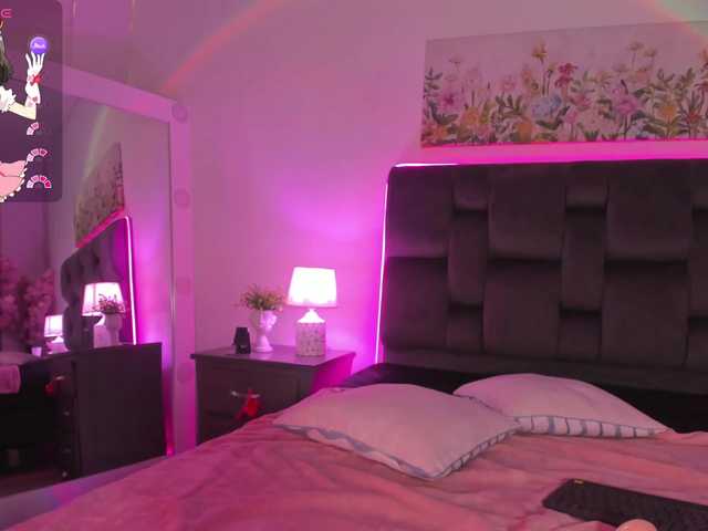 narashine live cam on BongaCams
