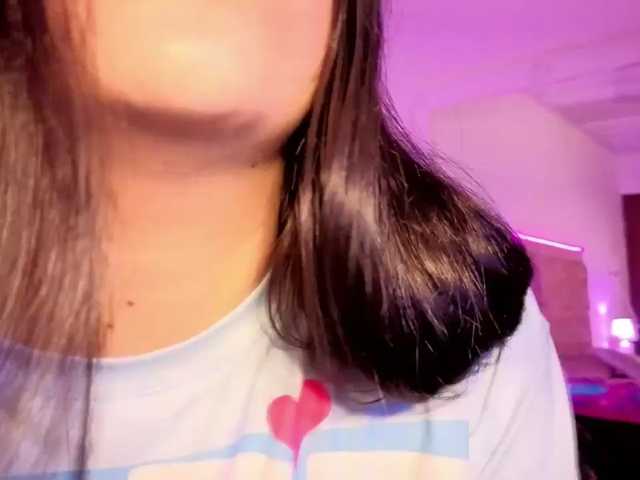 narashine live cam on BongaCams