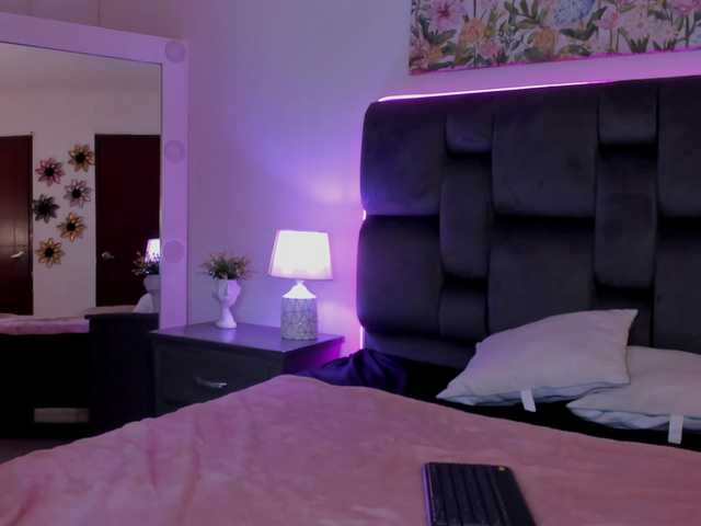 narashine live cam on BongaCams
