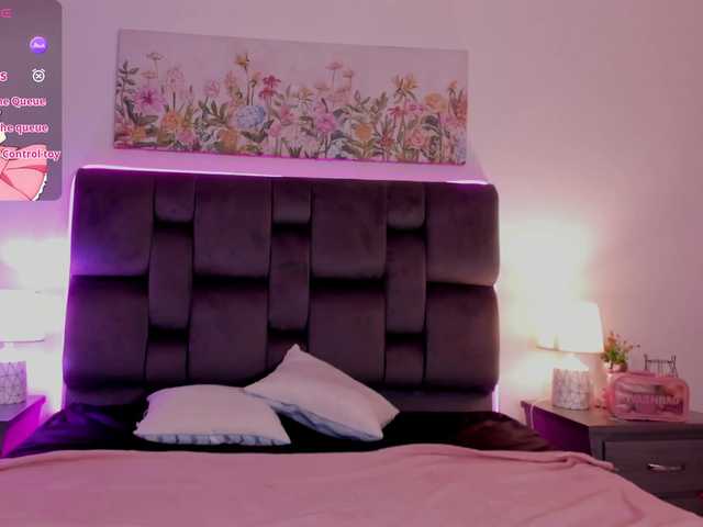 narashine live cam on BongaCams