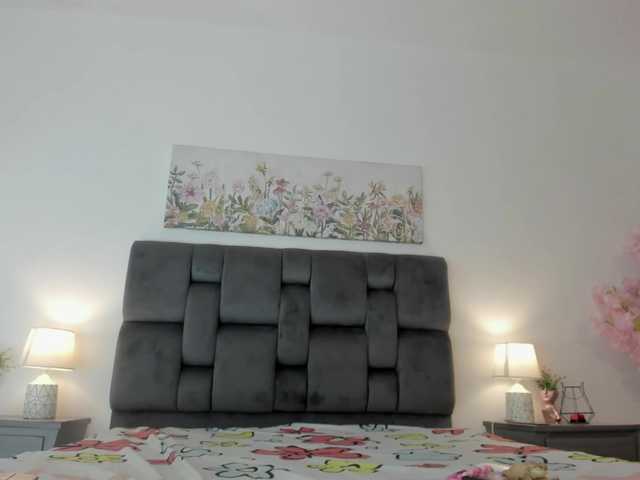 narashine live cam on BongaCams