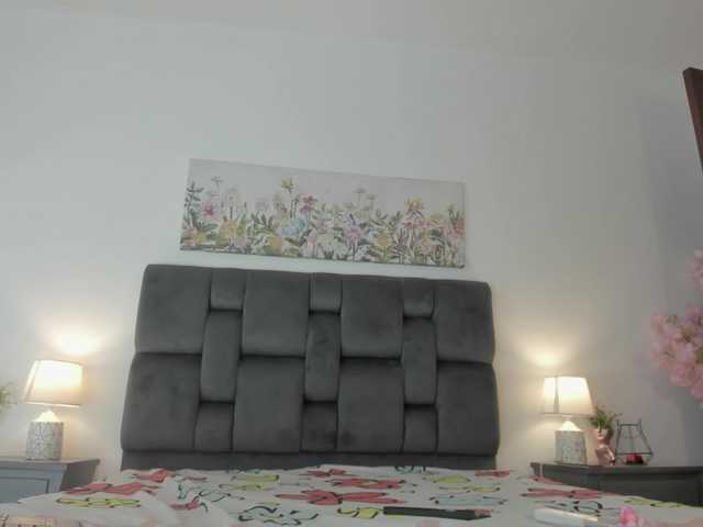 narashine live cam on BongaCams