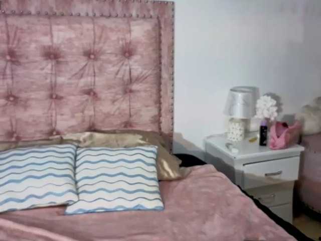 narashine live cam on BongaCams