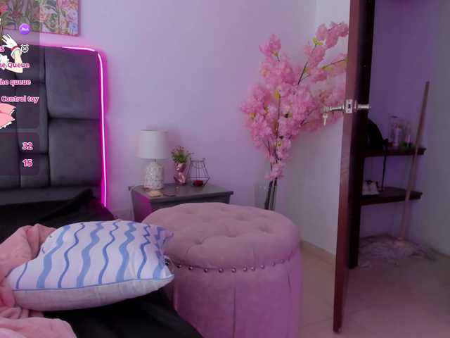 narashine live cam on BongaCams