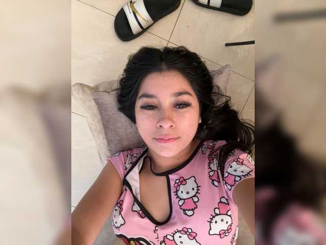 narashine