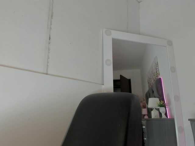 narashine live cam on BongaCams