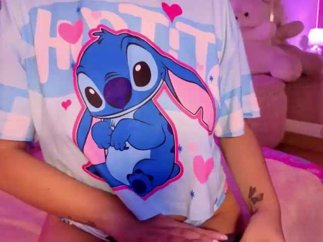 narashine live cam on BongaCams