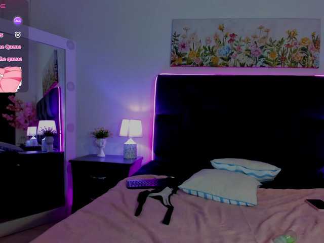narashine live cam on BongaCams