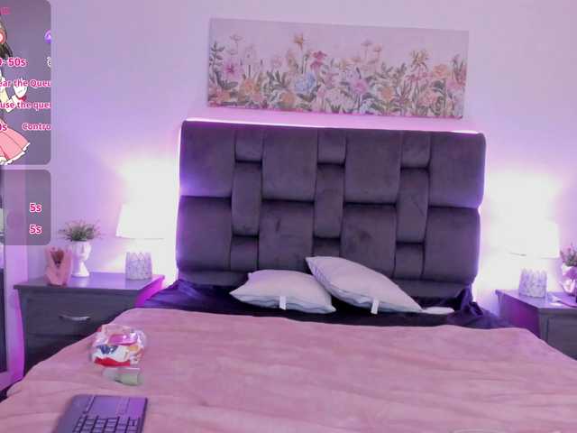 narashine live cam on BongaCams