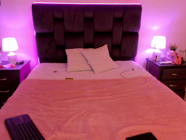 narashine live cam on BongaCams