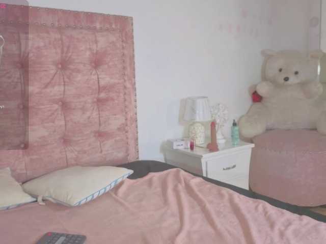 narashine live cam on BongaCams