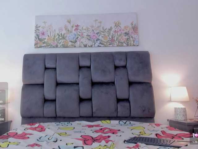narashine live cam on BongaCams