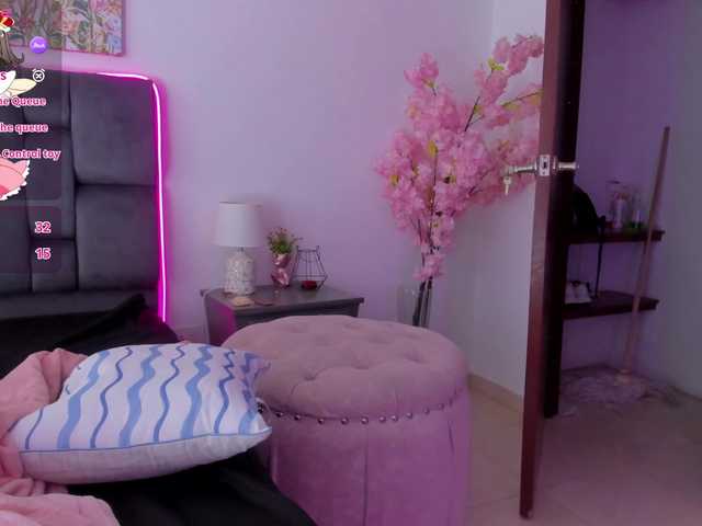 narashine live cam on BongaCams