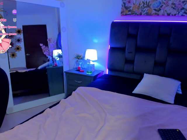 narashine live cam on BongaCams