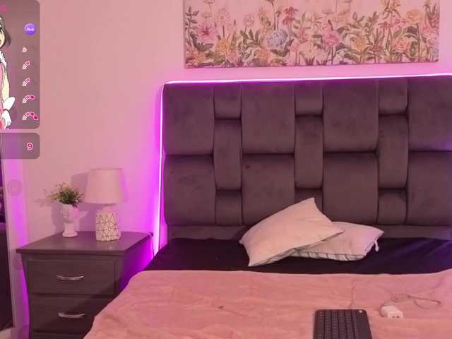 narashine live cam on BongaCams