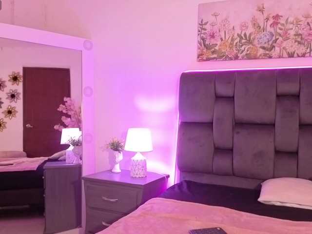narashine live cam on BongaCams