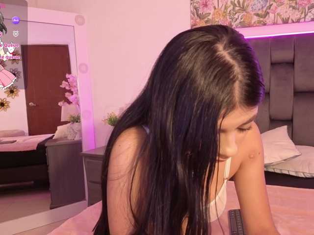 narashine live cam on BongaCams