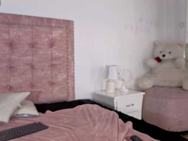 narashine live cam on BongaCams