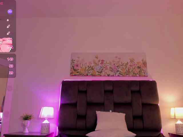 narashine webcam