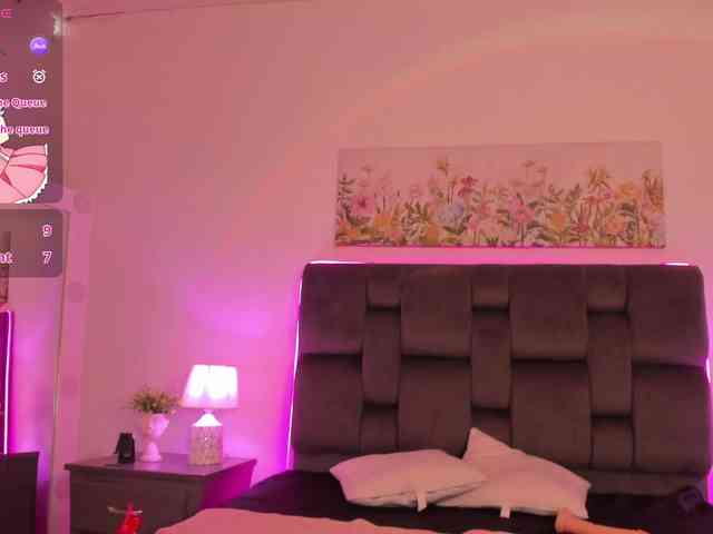 narashine webcam