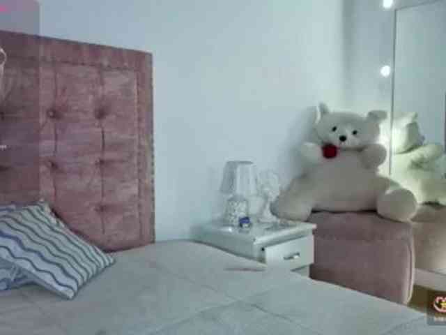 narashine webcam