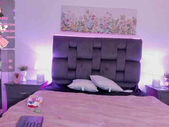 narashine webcam